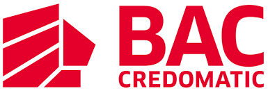 logo del bac